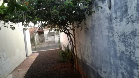 Comprar Casa / Padr&atilde;o em S&atilde;o Jos&eacute; do Rio Preto R$ 170.000,00 - Foto 14