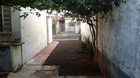 Comprar Casa / Padr&atilde;o em S&atilde;o Jos&eacute; do Rio Preto R$ 170.000,00 - Foto 15