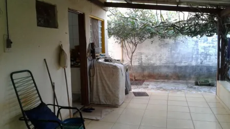 Comprar Casa / Padr&atilde;o em S&atilde;o Jos&eacute; do Rio Preto R$ 170.000,00 - Foto 16