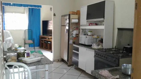 Comprar Casa / Padr&atilde;o em S&atilde;o Jos&eacute; do Rio Preto R$ 170.000,00 - Foto 17