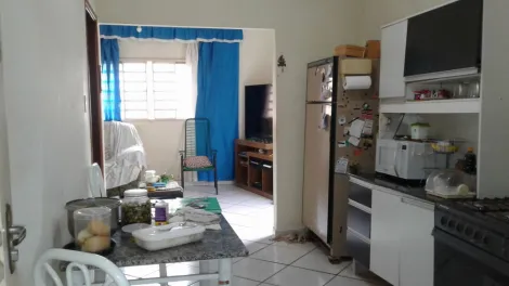 Comprar Casa / Padr&atilde;o em S&atilde;o Jos&eacute; do Rio Preto R$ 170.000,00 - Foto 3
