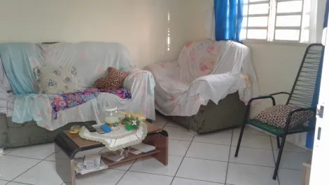 Comprar Casa / Padr&atilde;o em S&atilde;o Jos&eacute; do Rio Preto R$ 170.000,00 - Foto 19