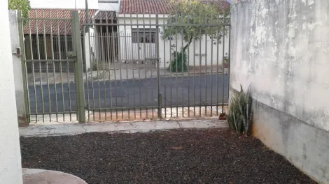 Comprar Casa / Padr&atilde;o em S&atilde;o Jos&eacute; do Rio Preto R$ 170.000,00 - Foto 20
