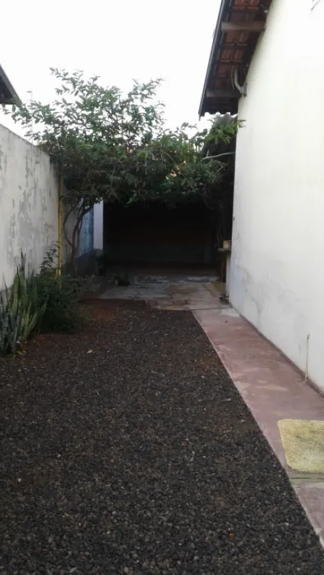 Comprar Casa / Padr&atilde;o em S&atilde;o Jos&eacute; do Rio Preto R$ 170.000,00 - Foto 21