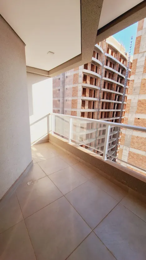 Alugar Apartamento / Padr&atilde;o em S&atilde;o Jos&eacute; do Rio Preto R$ 3.500,00 - Foto 9