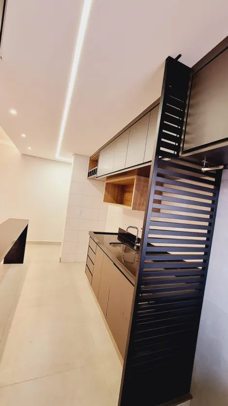 Alugar Apartamento / Padr&atilde;o em S&atilde;o Jos&eacute; do Rio Preto R$ 3.500,00 - Foto 6