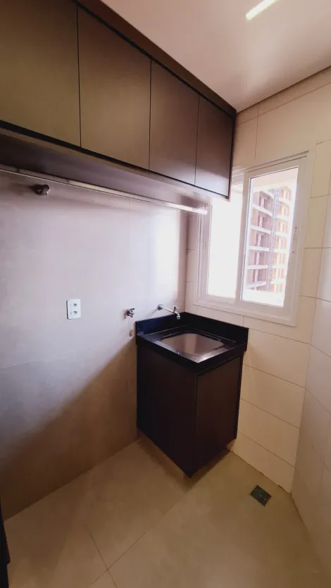 Alugar Apartamento / Padr&atilde;o em S&atilde;o Jos&eacute; do Rio Preto R$ 3.500,00 - Foto 8