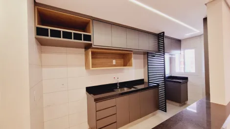 Alugar Apartamento / Padr&atilde;o em S&atilde;o Jos&eacute; do Rio Preto R$ 3.500,00 - Foto 5