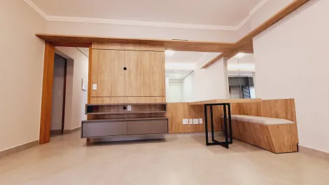 Alugar Apartamento / Padr&atilde;o em S&atilde;o Jos&eacute; do Rio Preto R$ 3.500,00 - Foto 2