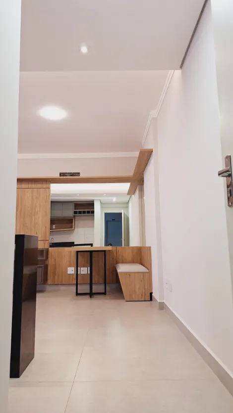 Alugar Apartamento / Padr&atilde;o em S&atilde;o Jos&eacute; do Rio Preto R$ 3.500,00 - Foto 3