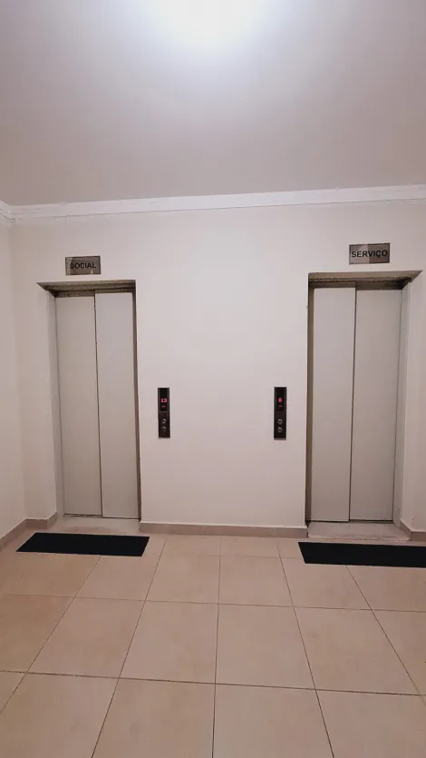Alugar Apartamento / Padr&atilde;o em S&atilde;o Jos&eacute; do Rio Preto R$ 3.500,00 - Foto 27