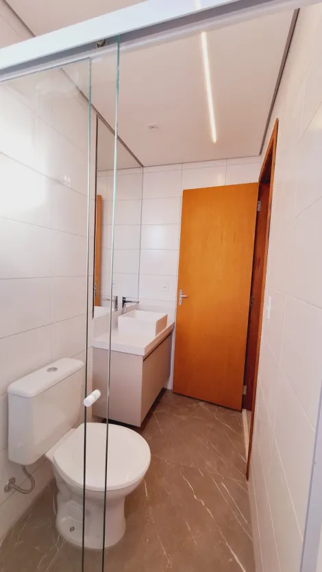 Alugar Apartamento / Padr&atilde;o em S&atilde;o Jos&eacute; do Rio Preto R$ 3.500,00 - Foto 10