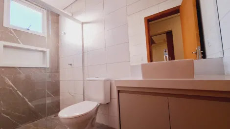 Alugar Apartamento / Padr&atilde;o em S&atilde;o Jos&eacute; do Rio Preto R$ 3.500,00 - Foto 12