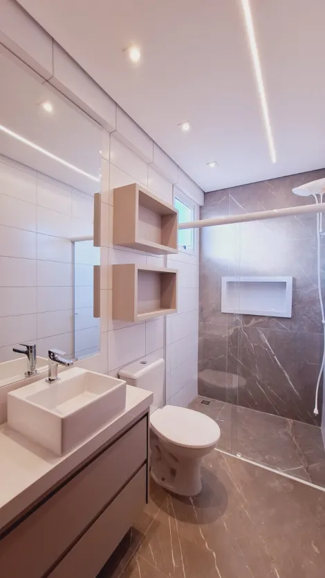 Alugar Apartamento / Padr&atilde;o em S&atilde;o Jos&eacute; do Rio Preto R$ 3.500,00 - Foto 14