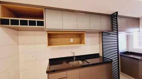 Alugar Apartamento / Padr&atilde;o em S&atilde;o Jos&eacute; do Rio Preto R$ 3.500,00 - Foto 7