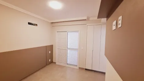 Alugar Apartamento / Padr&atilde;o em S&atilde;o Jos&eacute; do Rio Preto R$ 3.500,00 - Foto 15