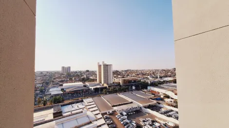 Alugar Apartamento / Padr&atilde;o em S&atilde;o Jos&eacute; do Rio Preto R$ 3.500,00 - Foto 16