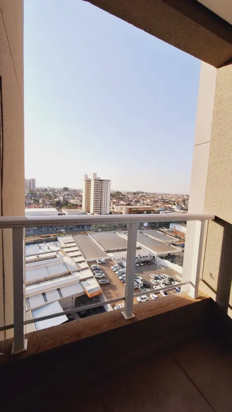 Alugar Apartamento / Padr&atilde;o em S&atilde;o Jos&eacute; do Rio Preto R$ 3.500,00 - Foto 17