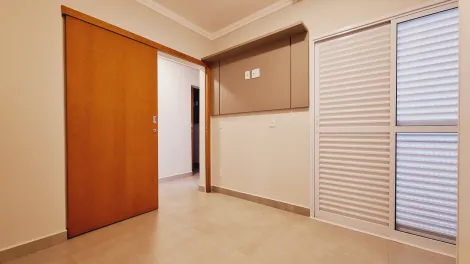 Alugar Apartamento / Padr&atilde;o em S&atilde;o Jos&eacute; do Rio Preto R$ 3.500,00 - Foto 18