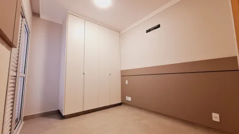 Alugar Apartamento / Padr&atilde;o em S&atilde;o Jos&eacute; do Rio Preto R$ 3.500,00 - Foto 19