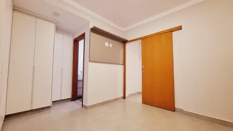 Alugar Apartamento / Padr&atilde;o em S&atilde;o Jos&eacute; do Rio Preto R$ 3.500,00 - Foto 20