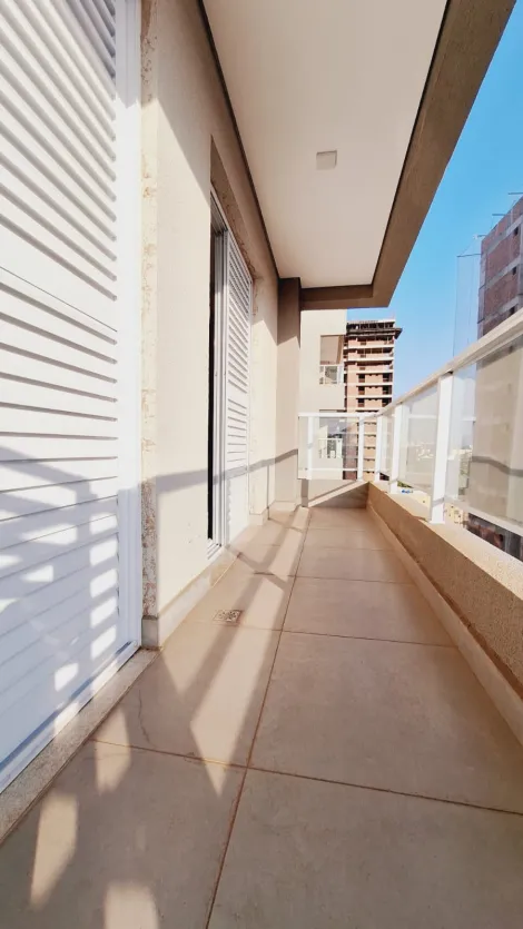 Alugar Apartamento / Padr&atilde;o em S&atilde;o Jos&eacute; do Rio Preto R$ 3.500,00 - Foto 21