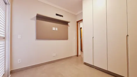 Alugar Apartamento / Padr&atilde;o em S&atilde;o Jos&eacute; do Rio Preto R$ 3.500,00 - Foto 23