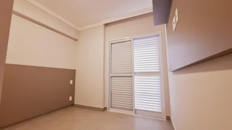 Alugar Apartamento / Padr&atilde;o em S&atilde;o Jos&eacute; do Rio Preto R$ 3.500,00 - Foto 24