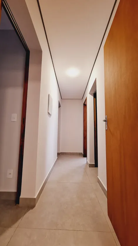 Alugar Apartamento / Padr&atilde;o em S&atilde;o Jos&eacute; do Rio Preto R$ 3.500,00 - Foto 22