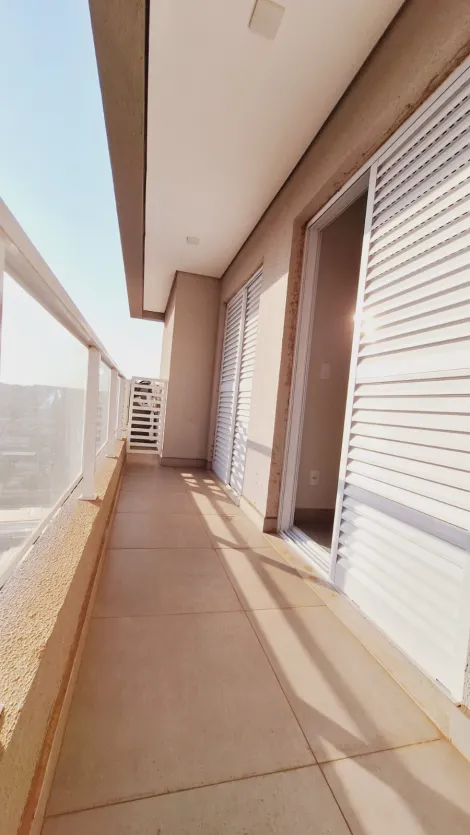 Alugar Apartamento / Padr&atilde;o em S&atilde;o Jos&eacute; do Rio Preto R$ 3.500,00 - Foto 25