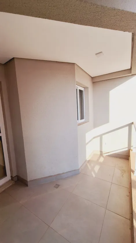 Alugar Apartamento / Padr&atilde;o em S&atilde;o Jos&eacute; do Rio Preto R$ 3.500,00 - Foto 26