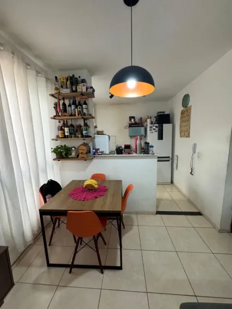 Comprar Apartamento / Padr&atilde;o em S&atilde;o Jos&eacute; do Rio Preto R$ 220.000,00 - Foto 5