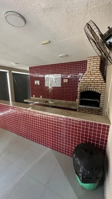 Comprar Apartamento / Padr&atilde;o em S&atilde;o Jos&eacute; do Rio Preto R$ 220.000,00 - Foto 6