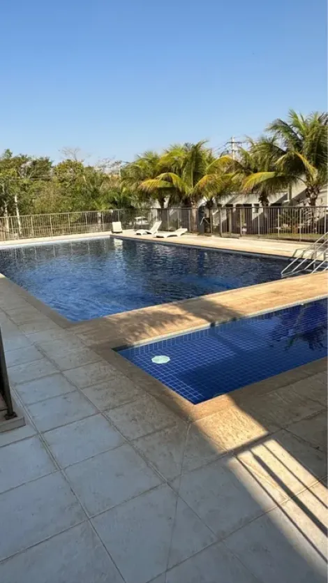 Comprar Apartamento / Padr&atilde;o em S&atilde;o Jos&eacute; do Rio Preto R$ 220.000,00 - Foto 7