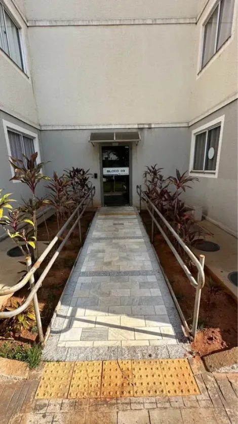 Comprar Apartamento / Padr&atilde;o em S&atilde;o Jos&eacute; do Rio Preto R$ 220.000,00 - Foto 8