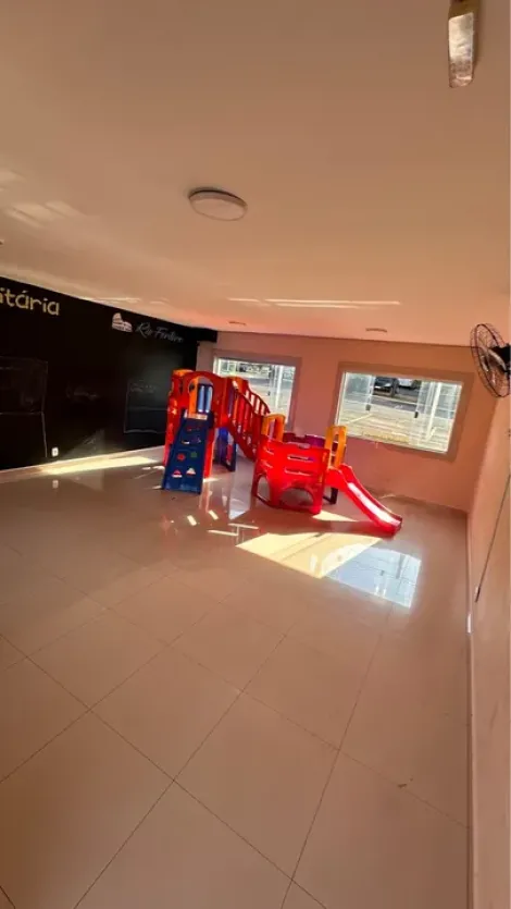 Comprar Apartamento / Padr&atilde;o em S&atilde;o Jos&eacute; do Rio Preto R$ 220.000,00 - Foto 9