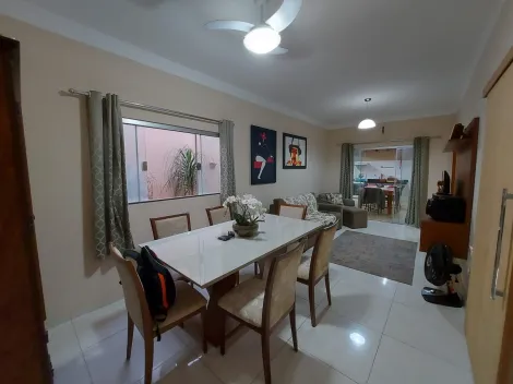 Alugar Casa / Padr&atilde;o em S&atilde;o Jos&eacute; do Rio Preto. apenas R$ 500.000,00