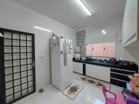 Comprar Casa / Padr&atilde;o em S&atilde;o Jos&eacute; do Rio Preto R$ 500.000,00 - Foto 2