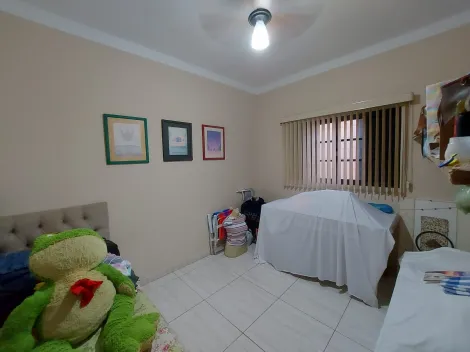Comprar Casa / Padr&atilde;o em S&atilde;o Jos&eacute; do Rio Preto R$ 500.000,00 - Foto 3