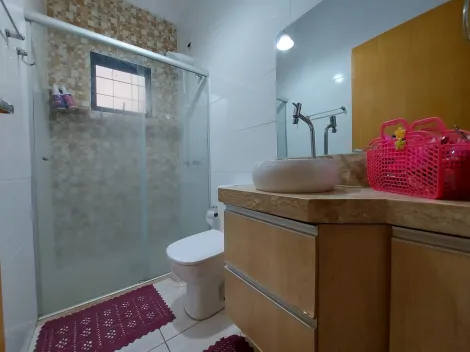Comprar Casa / Padr&atilde;o em S&atilde;o Jos&eacute; do Rio Preto R$ 500.000,00 - Foto 4