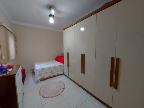 Comprar Casa / Padr&atilde;o em S&atilde;o Jos&eacute; do Rio Preto R$ 500.000,00 - Foto 5
