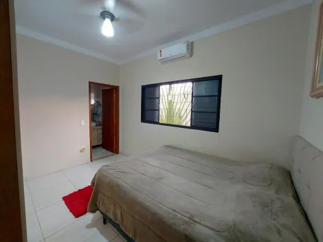 Comprar Casa / Padr&atilde;o em S&atilde;o Jos&eacute; do Rio Preto R$ 500.000,00 - Foto 6