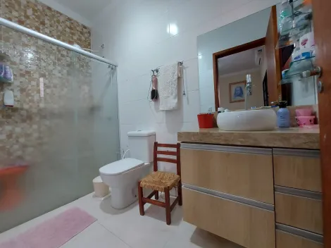 Comprar Casa / Padr&atilde;o em S&atilde;o Jos&eacute; do Rio Preto R$ 500.000,00 - Foto 7