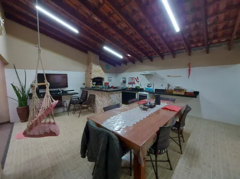 Comprar Casa / Padr&atilde;o em S&atilde;o Jos&eacute; do Rio Preto R$ 500.000,00 - Foto 8