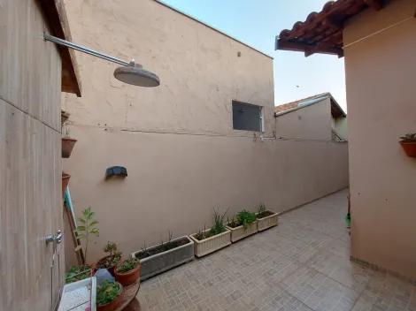 Comprar Casa / Padr&atilde;o em S&atilde;o Jos&eacute; do Rio Preto R$ 500.000,00 - Foto 11