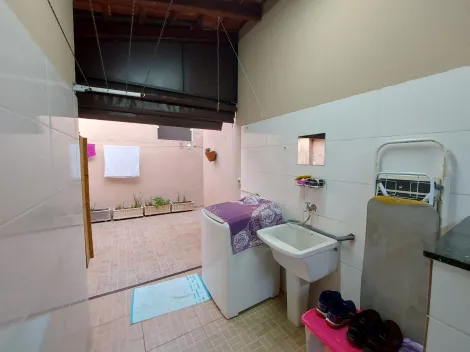 Comprar Casa / Padr&atilde;o em S&atilde;o Jos&eacute; do Rio Preto R$ 500.000,00 - Foto 10