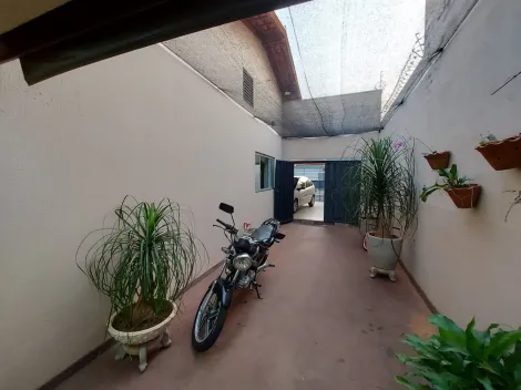 Comprar Casa / Padr&atilde;o em S&atilde;o Jos&eacute; do Rio Preto R$ 500.000,00 - Foto 12