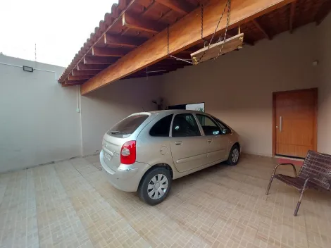 Comprar Casa / Padr&atilde;o em S&atilde;o Jos&eacute; do Rio Preto R$ 500.000,00 - Foto 13