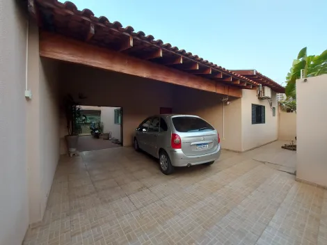 Comprar Casa / Padr&atilde;o em S&atilde;o Jos&eacute; do Rio Preto R$ 500.000,00 - Foto 14