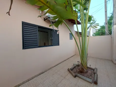 Comprar Casa / Padr&atilde;o em S&atilde;o Jos&eacute; do Rio Preto R$ 500.000,00 - Foto 15